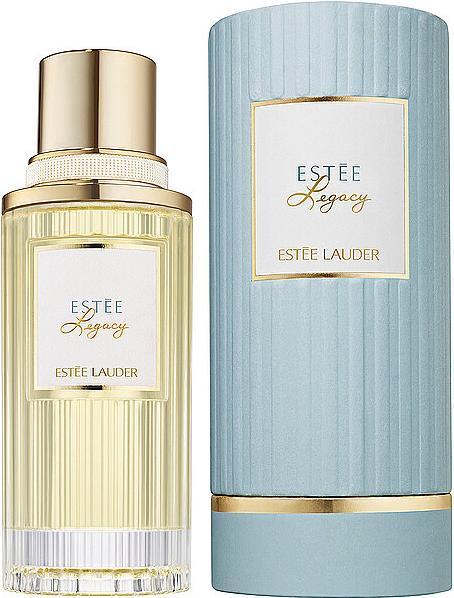 Immagine prodotto Estée Lauder Estée Legacy (Eau de parfum, 100 ml)
