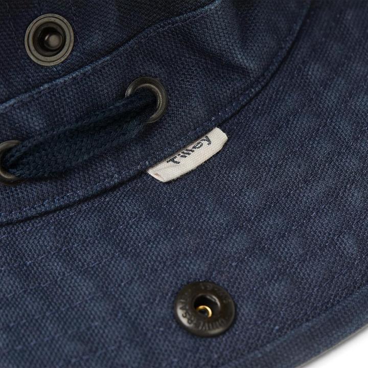 Immagine prodotto Tilley The Classic T3