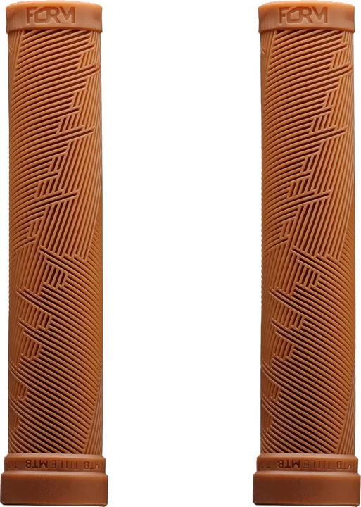 Produktbild Title Form Griffe - gum