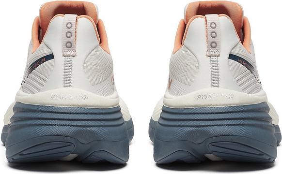 Actual product image Saucony HURRICANE 24 (41)
