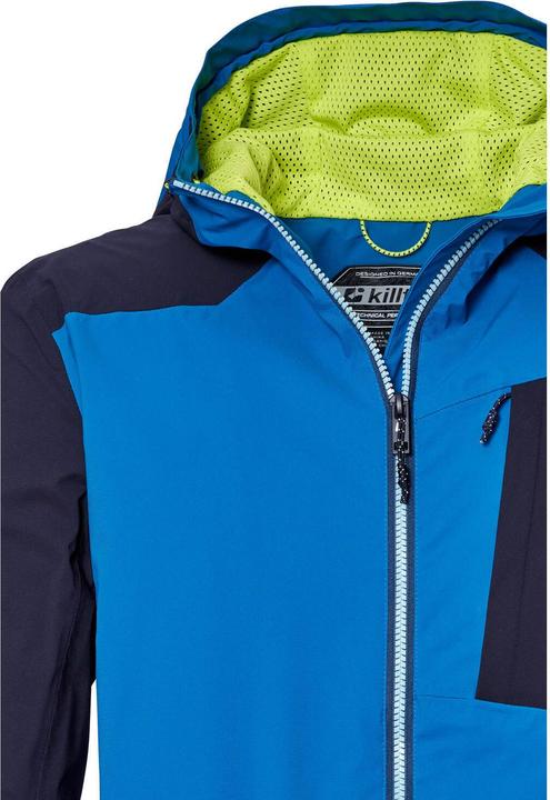 Actual product image Killtec KOS 85 (M)