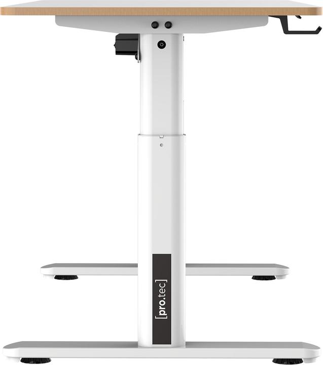 Image du produit En.Casa Bagues (120 x 60 x 81 cm)