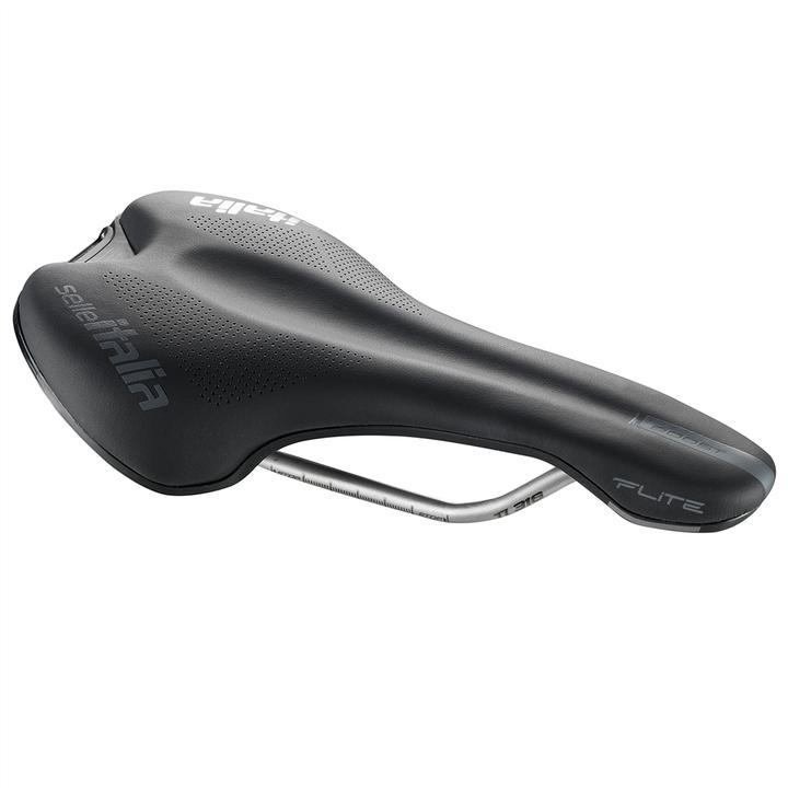 Actual product image Selle Italia Flite Boost