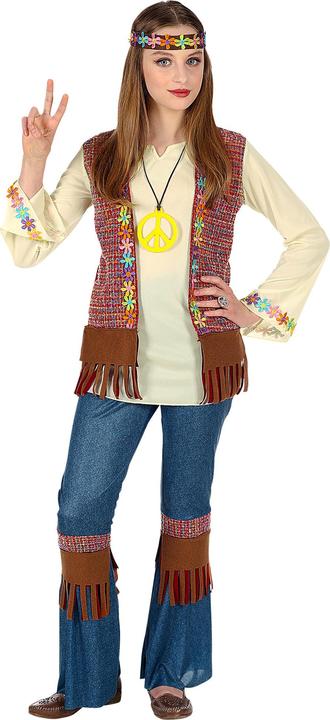 Produktbild Widmann 07119