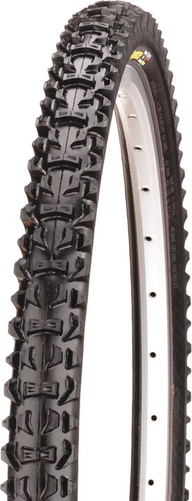 Panaracer Smoke (26 x 2.10, 50-559)