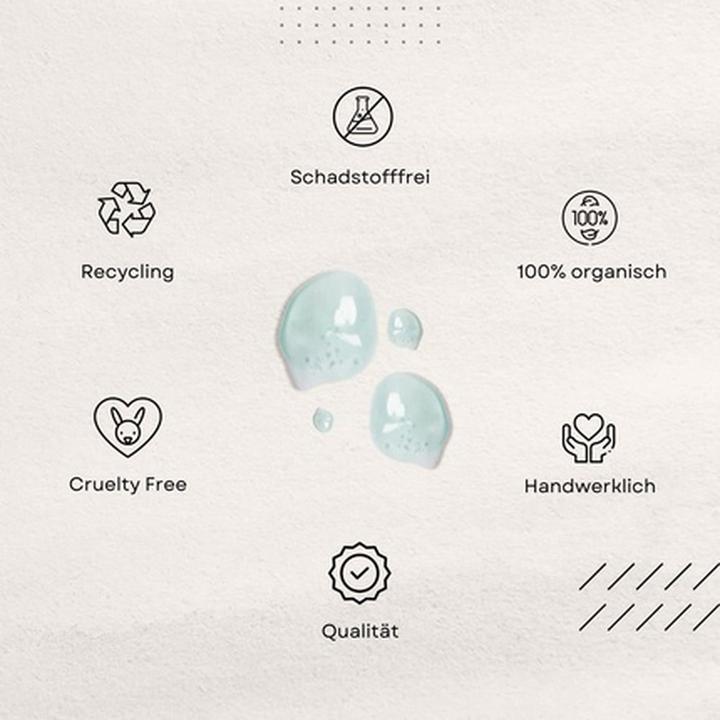 Immagine prodotto AOKlabs Eye Cream Against Wrinkles and Dark Circles (Crema per la cura degli occhi, Giorno)