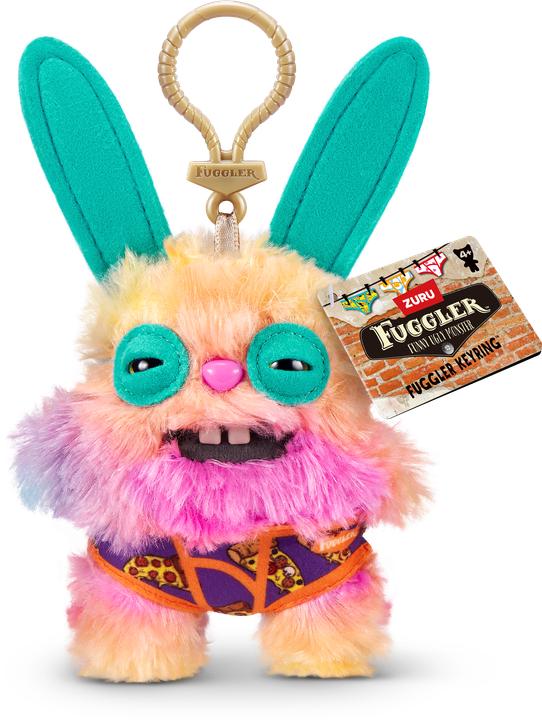 Image du produit Zuru Fuggler