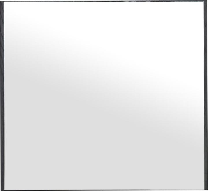 Produktbild Hom'In Noto