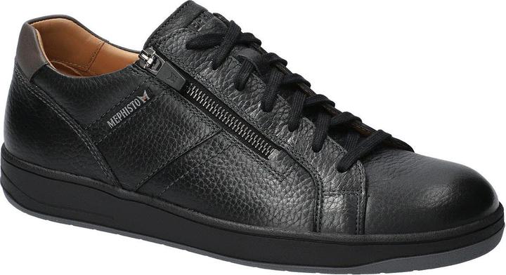 Produktbild Mephisto Henrik (41.5)