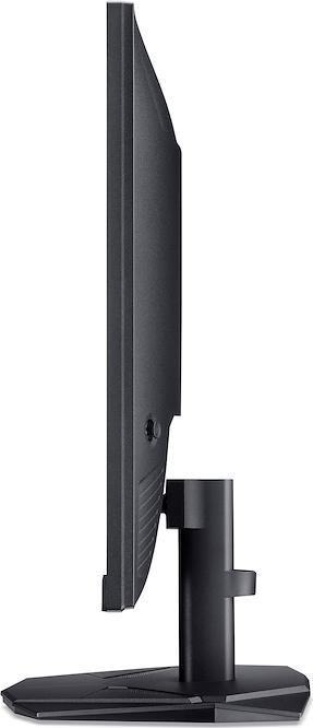 Immagine prodotto Acer KG241YP3BIP (1920 x 1080 pixel, 23.80")