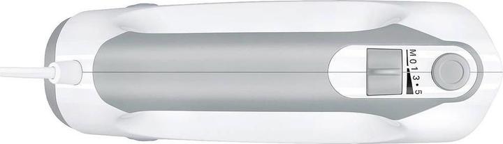 Image du produit Bosch Hausgeräte ErgoMixx mit Vakuumfunktion (450 W)