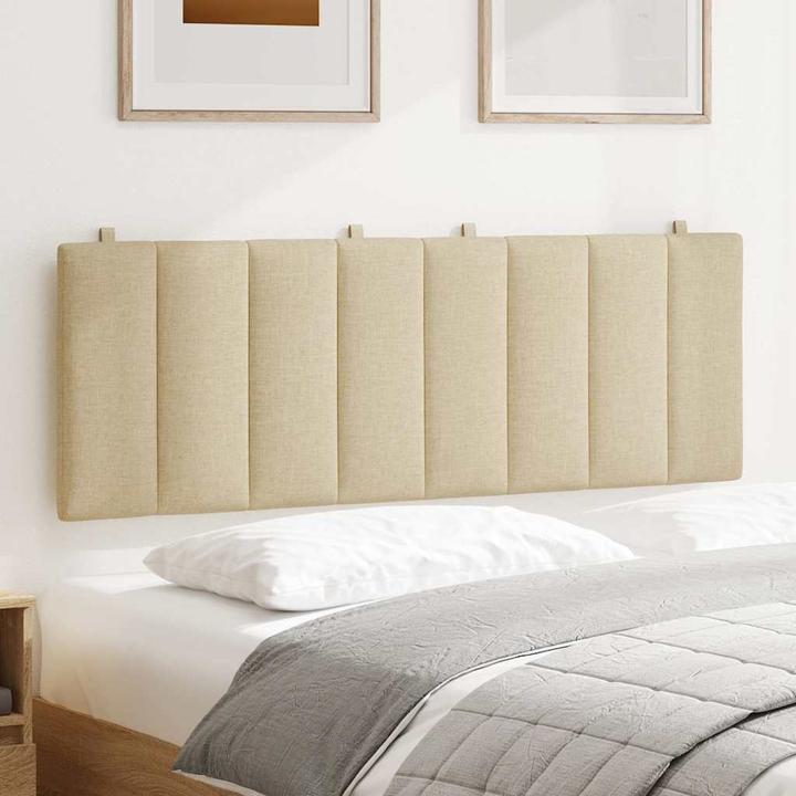 Image du produit vidaXL Marris (120 x 3 x 45 cm)