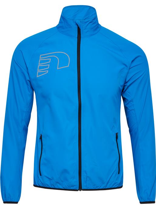 Produktbild Newline core (L)