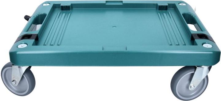Productafbeelding Makita Makpac (100 kg)