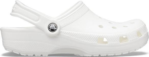 Productafbeelding Crocs Klassiek (48, 49)