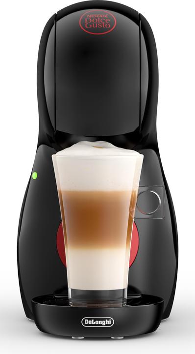Immagine prodotto De'Longhi Piccolo XS (NESCAFÉ Dolce Gusto)