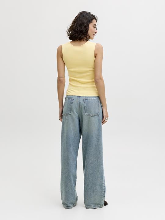 Immagine prodotto JJXX Jxposie Square Neck Top Knit (S)