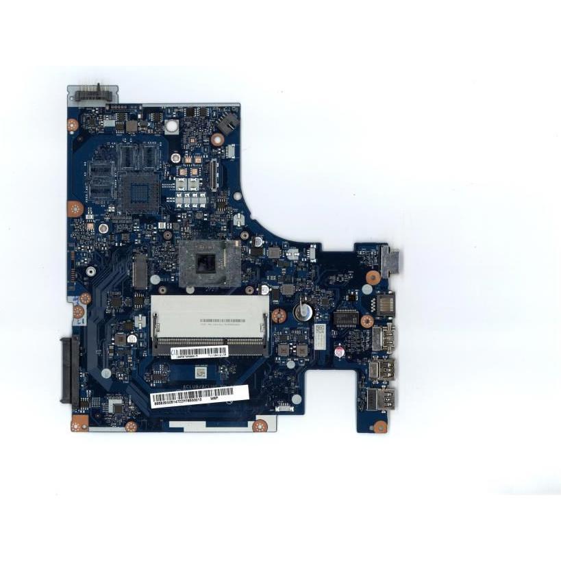 Lenovo Mainboard WIN I7-4510U 4G, Notebook Ersatzteile