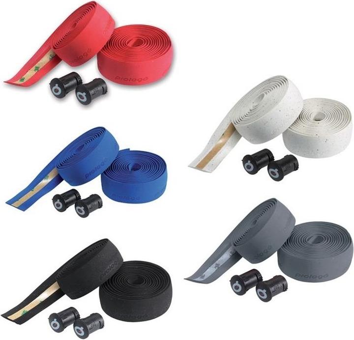 Immagine prodotto Prologo Plain Touch