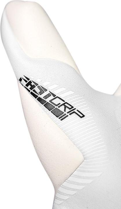 Produktbild Reusch Fastgrip Gold X (10)