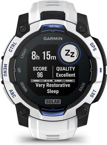 Productafbeelding Garmin Instinct (45 mm)
