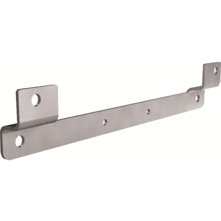 Striebel & John Montagetraverse für ZX146 ZW403LR, Serverschrank Zubehör