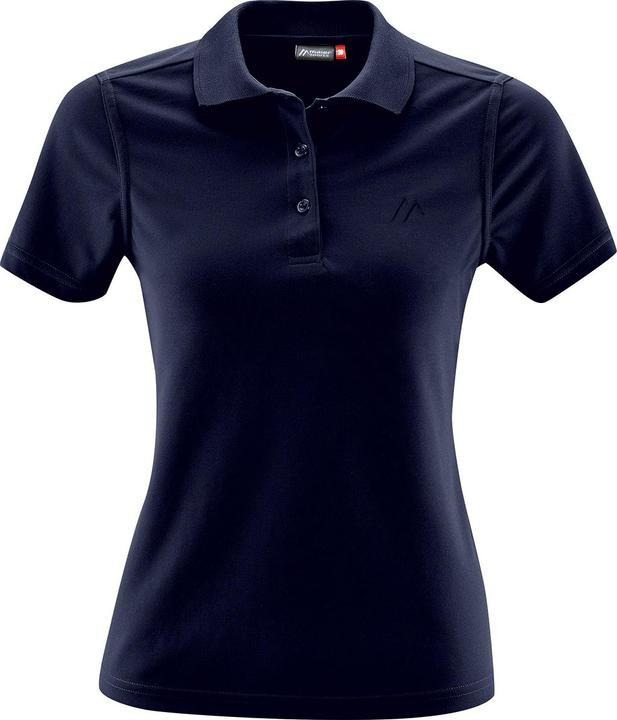 Produktbild Maier Sports Ulrike (8XL)