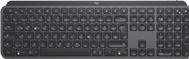 Image du produit Logitech MX Keys Plus (DE, Sans fil)