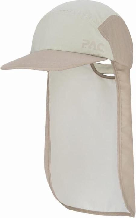 Produktbild P.A.C. Nutram Outdoor Cap (One Size)