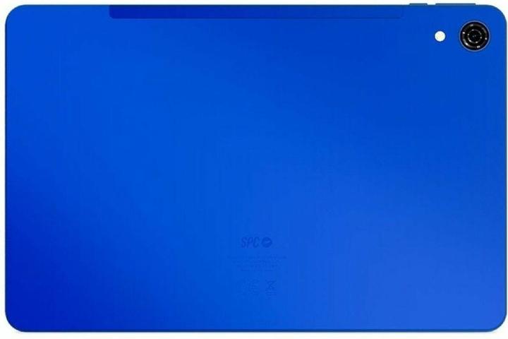 Produktbild SPC Gravity 11" (nur WLAN, 11", 128 GB, Blue)
