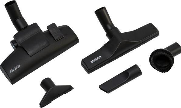 Image du produit Severin Aspirateur BC 7045