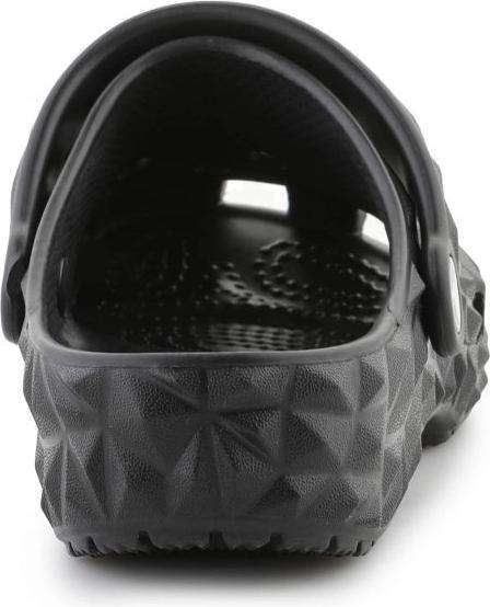 Image du produit Crocs K's Classic Geometric Clog (29)