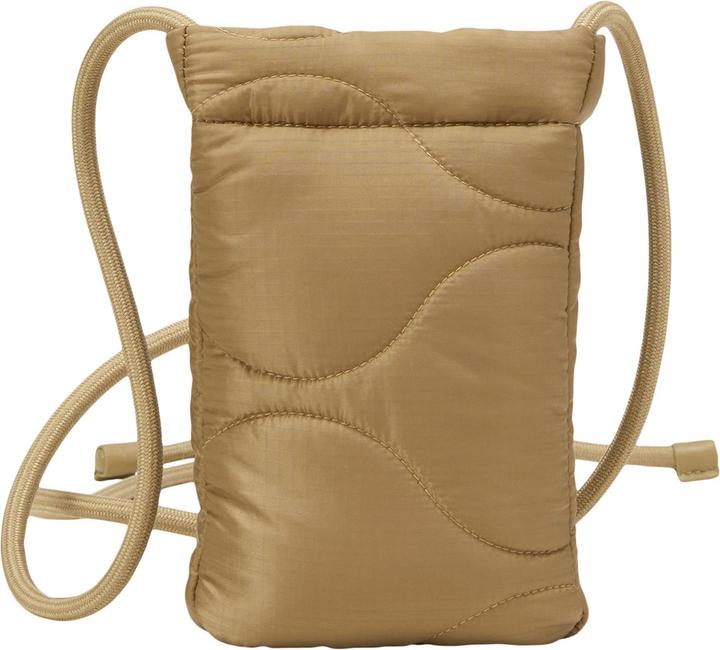 Immagine prodotto Marc O'Polo Cellphone Bag