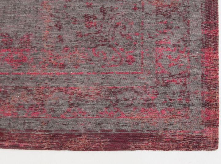 Actual product image Louis de Poortere Fading World Medaillon (200 x 280 cm)