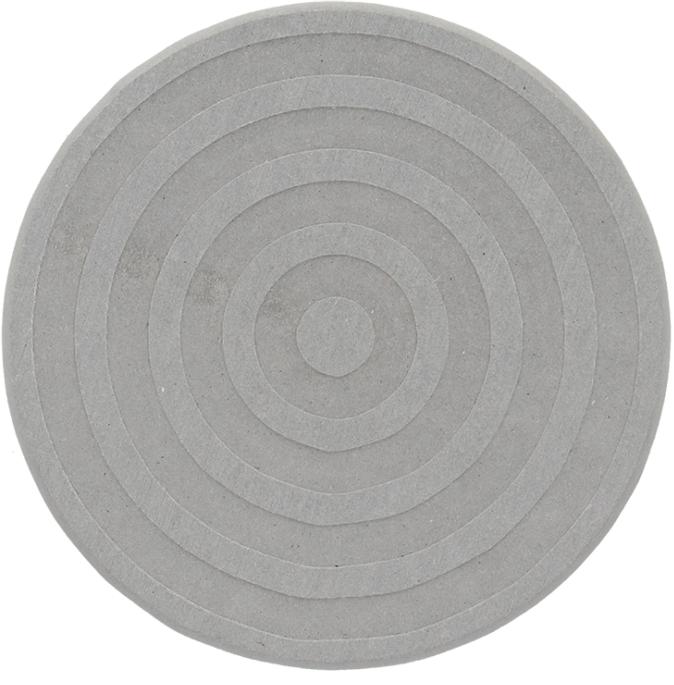 Immagine prodotto Esschert Design Diatomite S