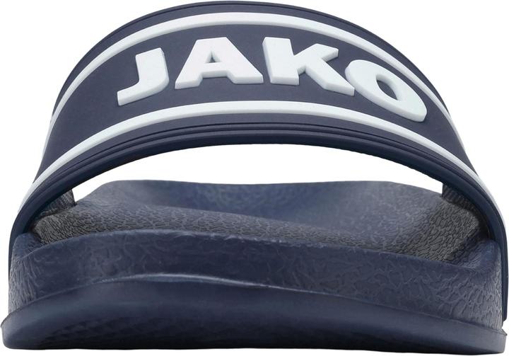 Produktbild JAKO Jakolette II (41)