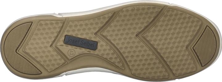 Produktbild Josef Seibel 25304-930 (39)