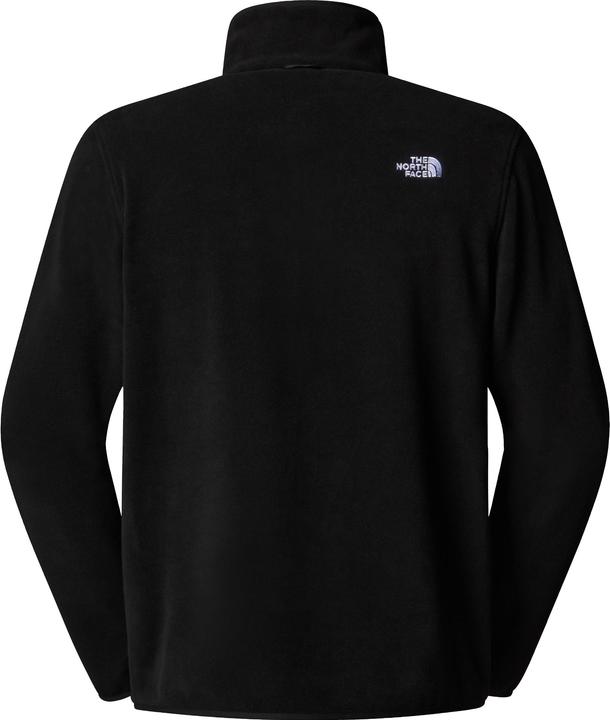 Produktbild North Face Glacier Fleece (XXL)