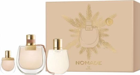 Immagine prodotto Chloé Nomade