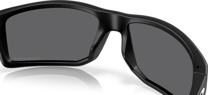 Immagine prodotto Oakley Gibston XL