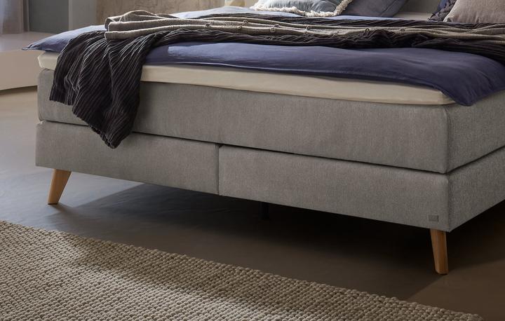 Produktbild Hasena Fernanda