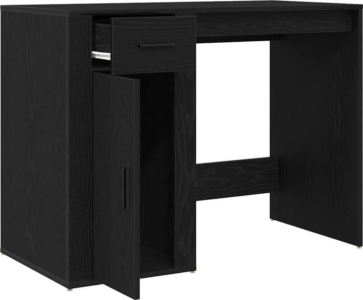 Immagine prodotto VidaXL Scrivania (100 x 49 x 75 cm)