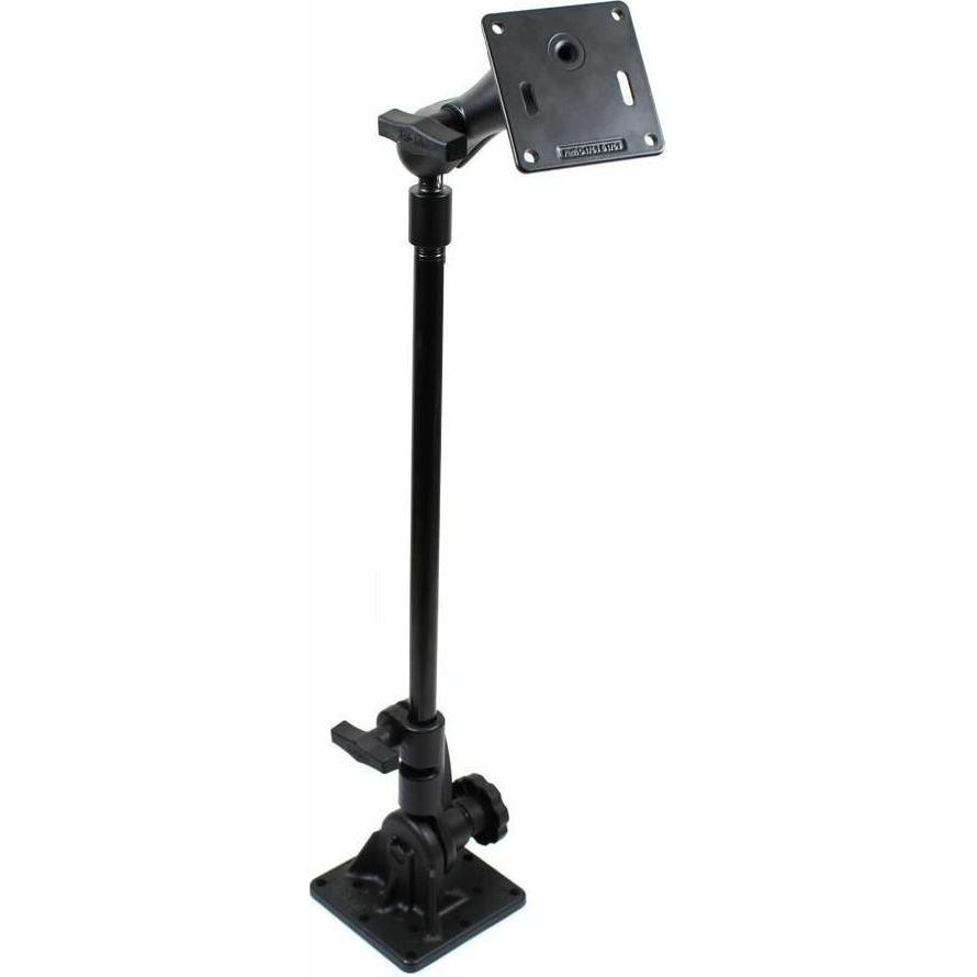 RAM Mounts RAM Mount Ratchet, Barcode-Scanner Zubehör