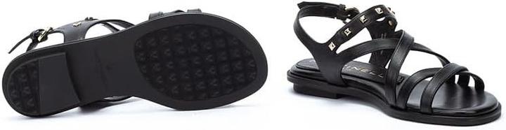 Produktbild Martinelli Mazzini (41)