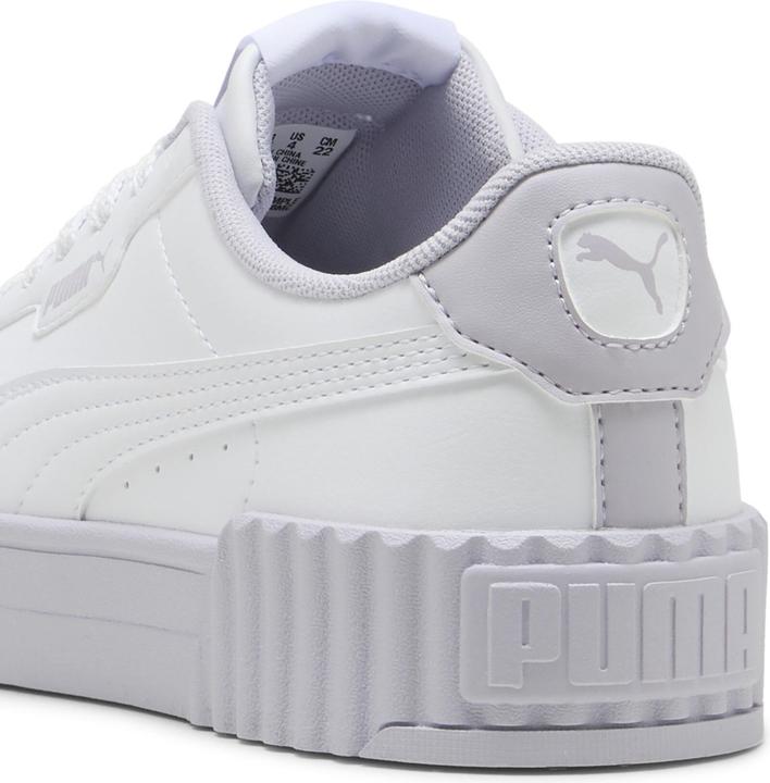 Immagine prodotto Puma Carina 3.0 Cutie Jr (39)
