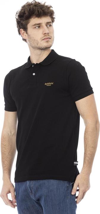 Actual product image Baldini Trend Mod. 3Po Sondrio (M)