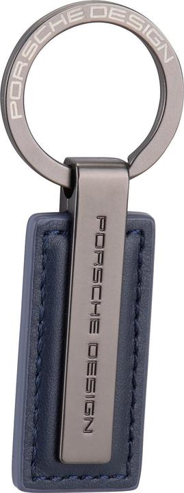 Immagine prodotto Porsche Design Schlüsseletui Keyring Metal Bar