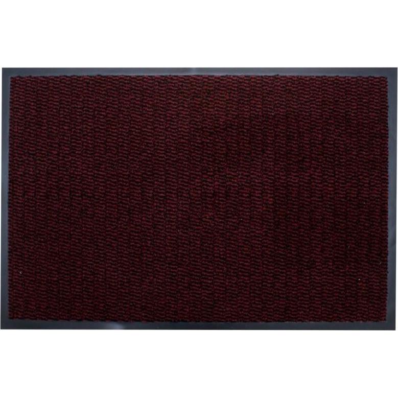 Victoria, Zerbino, Sport WYCIERACZKA DO BUTÓW CHŁONNA MATA WEJŚCIOWA 90X150cm RED ZONE (150 x 61 cm)