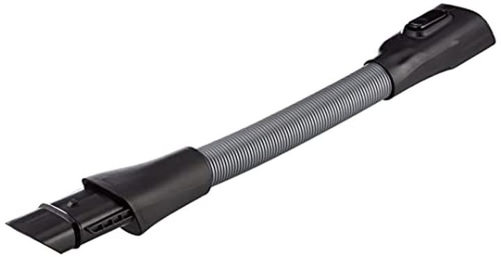 Produktbild Philips Zubehörkit FC8093/01