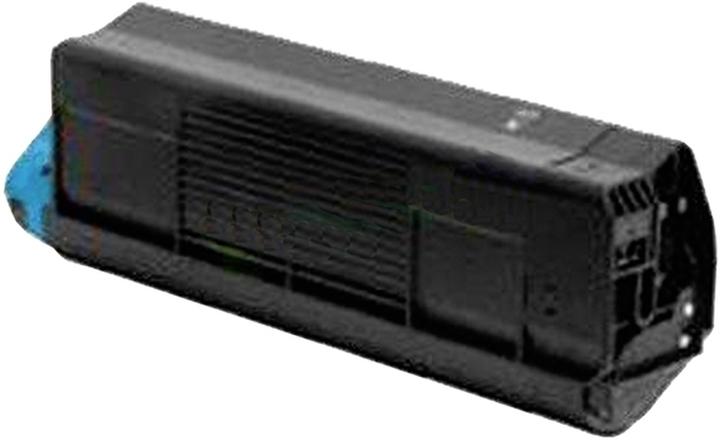 Immagine prodotto OKI 44315305 (Y)